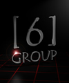 6 Group Dating