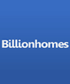 Billionhomes