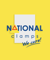 National Clamps