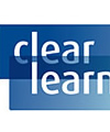 Clear Learning