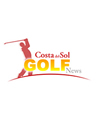 Costa Del Sol Golf News