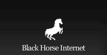 Black Horse Internet