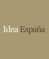 Idea Spain