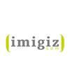 Imigiz