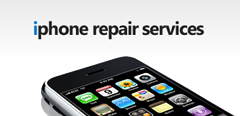 iPhone Repair Center