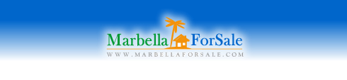 Marbella Realty