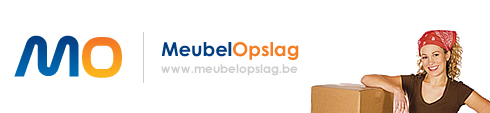 Meubel Opslag