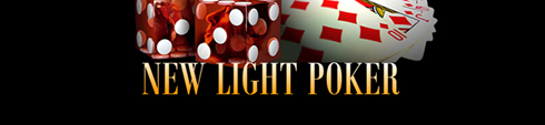 New Light Poker