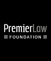 Premier Law Foundation