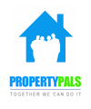 Property Pals