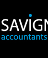 Savignano Accountants & Advisors