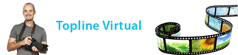 Top Line Virtual