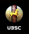UBSC EVE