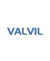 Valvil Enterprise