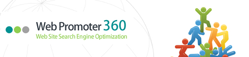 Web Promotor 360