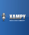 Xampy Music